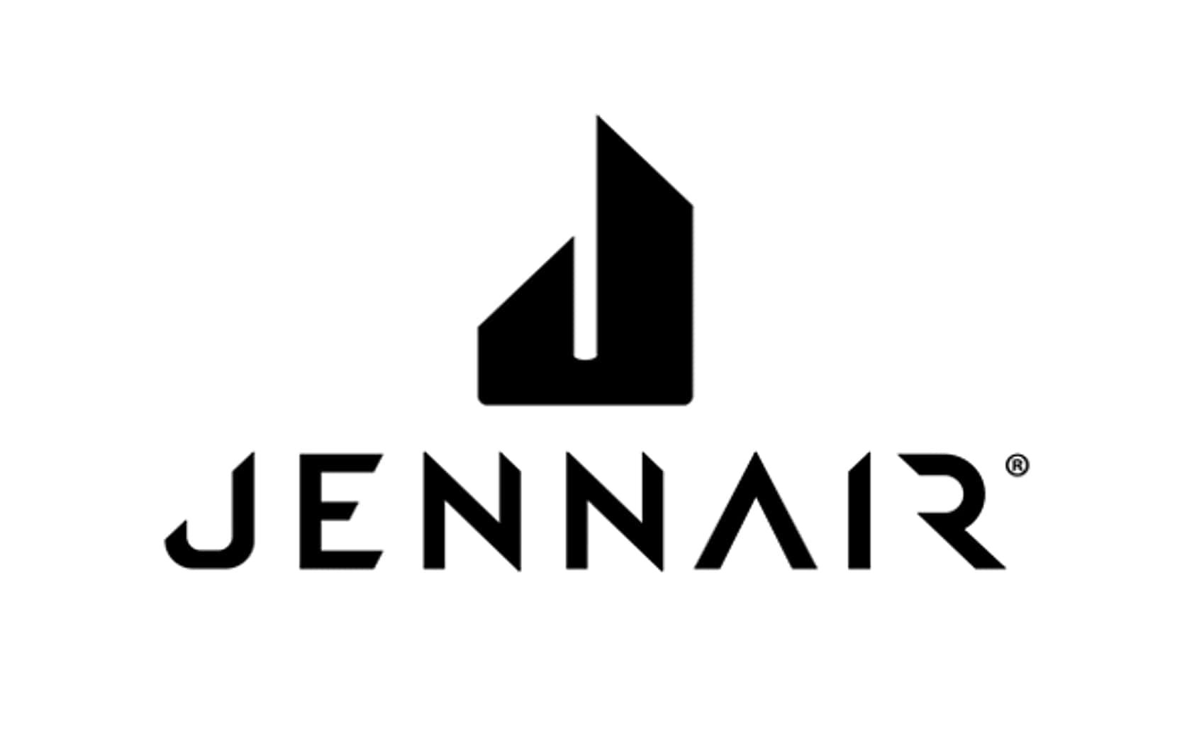 Jenn-Air